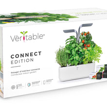 Load image into Gallery viewer, Véritable® CONNECT Garden