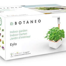 Load image into Gallery viewer, Botaneo Eylo garden
