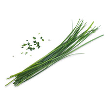 Load image into Gallery viewer, Chinese Chives Lingot®