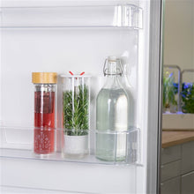 Load image into Gallery viewer, Véritable® Glass herb keeper