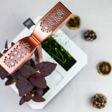 Load image into Gallery viewer, Exky® SMART Garden