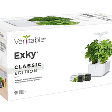Load image into Gallery viewer, Exky® CLASSIC Garden