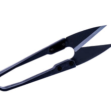 Load image into Gallery viewer, Véritable® Mini-Snips