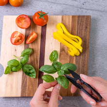 Load image into Gallery viewer, Véritable® Mini-Snips