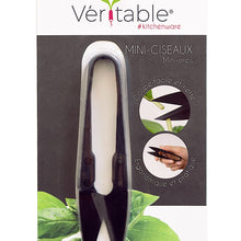 Load image into Gallery viewer, Véritable® Mini-Snips