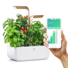 Load image into Gallery viewer, Véritable® CONNECT Garden