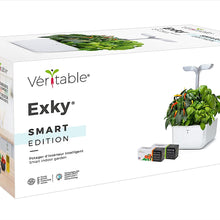 Load image into Gallery viewer, Color: Arctic White