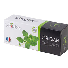 Load image into Gallery viewer, Oregano Lingot®