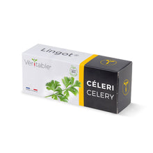 Load image into Gallery viewer, Celery Lingot®