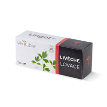 Load image into Gallery viewer, Lovage Lingot®