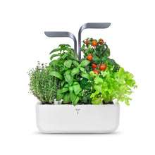 Load image into Gallery viewer, Color: Infinity Grey