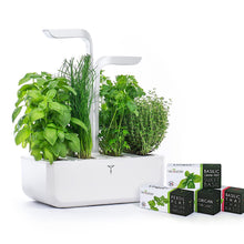 Load image into Gallery viewer, Véritable® CLASSIC Garden