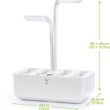 Load image into Gallery viewer, Véritable® CLASSIC Garden