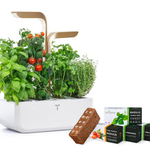 Load image into Gallery viewer, Véritable® CONNECT Garden