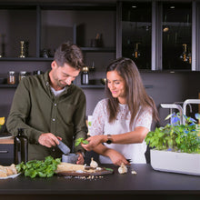 Load image into Gallery viewer, Véritable® SMART Garden