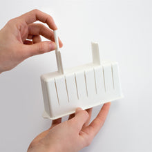 Load image into Gallery viewer, Véritable® 8 Irrigation Wicks Set