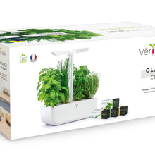 Load image into Gallery viewer, Véritable® CLASSIC Garden