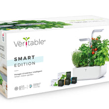 Load image into Gallery viewer, Véritable® SMART Garden
