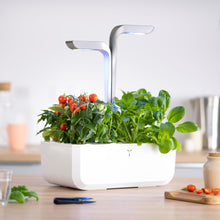 Load image into Gallery viewer, Véritable® SMART Garden
