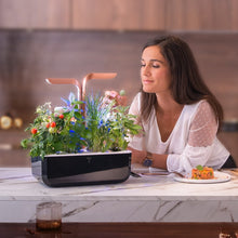 Load image into Gallery viewer, Véritable® SMART Garden