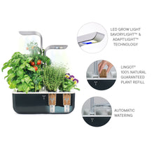 Load image into Gallery viewer, Véritable® SMART Garden