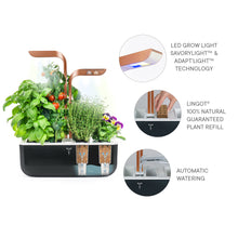 Load image into Gallery viewer, Véritable® SMART Garden