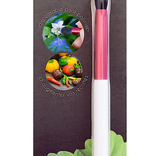 Load image into Gallery viewer, Véritable® Pollination Brush