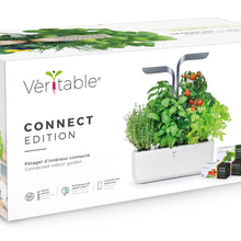 Load image into Gallery viewer, Véritable® CONNECT Garden
