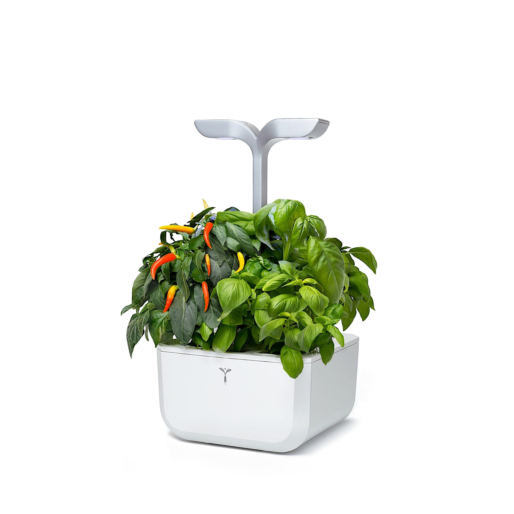 Exky® SMART Garden – Véritable SAS