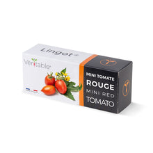 Load image into Gallery viewer, Red Cherry Tomato Lingot®
